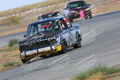 media/Oct-01-2023-24 Hours of Lemons (Sun) [[82277b781d]]/920am (Star Mazda Exit)/